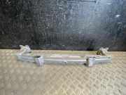 Aufprallträger hinten Porsche 911 (991) 99150514101