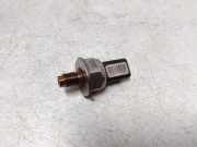 Kraftstoffdrucksensor NISSAN NOTE (E11, NE11) 1.5 dCi 9307Z511A