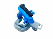 Türgriffrahmen Kia Ceed 2 SW (JD) 83496A5000