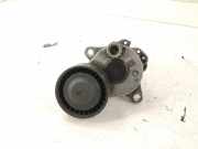 Zahnriemenspanner MERCEDES-BENZ C (W204) C 220 CDI (204.002) A6512001770