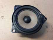 Lautsprecher links vorne BMW X3 (E83) 65136950131