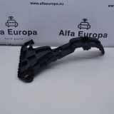 Stoßstangenhalterung hinten links AUDI Q3 (8U) 2.0 TDI 8U0807453A