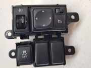 Spiegeleinstellschalter NISSAN JUKE (F15) 1.5 dCi