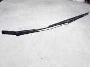 Scheibenwischer vorne VW TRANSPORTER IV Minibus / passenger (70XB, 70XC, 7DB, 7DW, 7DK) 2.5 TDI 701955410A