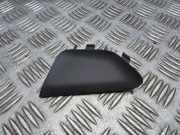 Andere Teile des Innenraums PEUGEOT 208 II (UB_, UP_, UW_, UJ_) 1.2 PureTech 100 9825815480