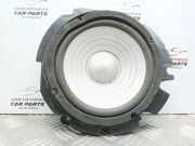 Lautsprecher links vorne Skoda Octavia I Kombi (1U)