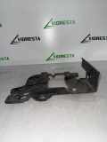 Akku-Pad CITROËN C3 Picasso 1.6 HDI 90 9806487180