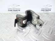 Kühlerträger Opel Insignia A Stufenheck (G09) 13239137