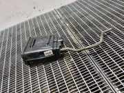 Kraftstoffdampffilter (EVAP) HYUNDAI i10 (BA, IA) 1.0 31400-B9000