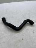 Schlauch Kühlung AUDI A4 (8K2, B8) 2.0 TDI 03L121157AQ