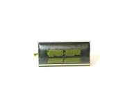 Armaturenbrett Airbag BMW 7 (E65, E66, E67) 745 i, Li 39707262003J