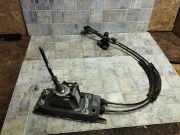 Gangschaltmechanismus VW TIGUAN (5N_) 2.0 TDI 7N0711049A