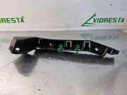 Stoßstangenhalter hinten rechts JEEP COMPASS (MP) 1.4 MultiAir 53412408