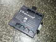 Türsteuergerät hinten rechts MERCEDES-BENZ C (W204) C 250 CDI (204.003) A2048702126