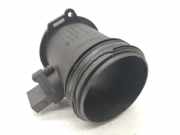 Luftmassenmesser BMW 6er (E63) 7524136