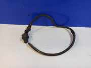 Kabelbaum Jaguar S-Type (X200) 6R8T14B498BA