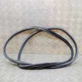 Türdichtungsgummi hinten links HONDA CIVIC X Hatchback (FC_, FK) 1.0 VTEC (FK6) 72855-TGG-A01