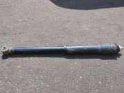 Stoßdämpfer rechts hinten Mitsubishi Colt IV (CAO) MN125785