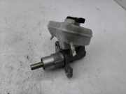 Bremszylinder AUDI A6 Avant (4G5, C7, 4GD) 1.8 TFSI