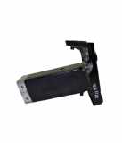 Andere Aufbauteile AUDI TT (8J3) 3.2 V6 quattro 8J0806110D