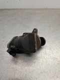 AGR-Ventil MERCEDES-BENZ C (W204) C 320 CDI (204.022) A6461401760