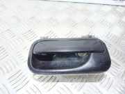 Türaußengriff hinten links OPEL VECTRA C Estate 2.0 DTI