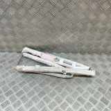 SRS Modul Dach links CITROËN C5 AIRCROSS 1.2 PureTech 130 9822369780