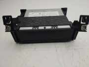 Rechner Navigationssystem Seat Leon (5F) 5FA035862H