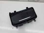 Getränkehalter BMW 5 Gran Turismo (F07) 530 d 9142170