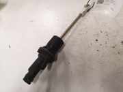 Kupplungsgeberzylinder Peugeot 308 I () 9681284880