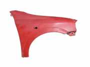 Kotflügel vorne rechts OPEL ASTRA G Sedan (F69_) 1.7 TD