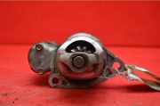 Anlasser Nissan Maxima QX 5 (A33) 233002Y900