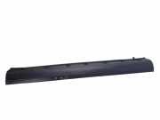 Rechter Schweller SUZUKI SX4 (EY, GY) 2.0 DDiS 4x4 (RW 420D) 7723179J0