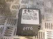 Steuergerät Airbag VW Passat B7 Alltrack (36, B7) 1C0909605A