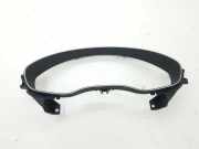 Geschwindigkeitsmesserverkleidung AUDI A7 Sportback (4GA, 4GF) 3.0 TDI quattro 4G1837115B