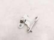 Türscharnier hinten links MERCEDES-BENZ GLA (X156) GLA 220 d (156.903)