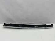 Heckklappengriff BMW 7er (F01, F02, F03, F04) 7194176