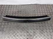 Kofferraumverkleidung AUDI Q5 (FY) 2.0 TFSI quattro 80A864483