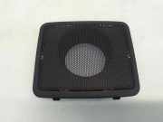Lautsprecherabdeckung TOYOTA PRIUS Hatchback (_W2_) 1.5 (NHW2_) 5540847010