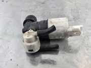 PUMPE SCHEIBENWASCHANLAGE PEUGEOT 308 SW II 1.2 THP 130 9632984980