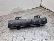 Schalter für Warnblinker Dodge Nitro () P04602565AG