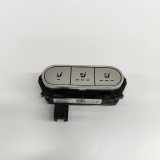 Schalter sitzheizung MERCEDES-BENZ GLE (W167) 450 d 4-matic (167.133) A1679059900