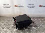 Sicherungskasten RENAULT ZOE (BFM_) ZOE 284B81518R