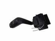 Drehknopf drehen FORD C-MAX II (DXA/CB7, DXA/CEU) 2.0 TDCi 3M5T13335BD