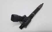 Einspritzdüse VOLVO S60 II D4 31405404