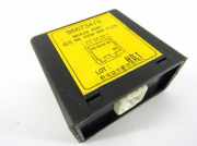 Relais CHEVROLET CAPTIVA (C100, C140) 2.2 D 96673478