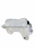 Heat Insulation VOLVO V40 Hatchback D2 3M51R114B06A
