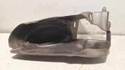 Kühlerluftumlenker AUDI A8 D4 (4H_) S8 quattro 4H0121673J