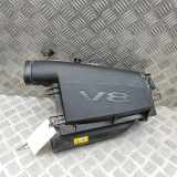 Luftfilterkasten MERCEDES-BENZ GLS (X166) 550 4-matic (166.873) A2780903301