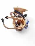 Kraftstoffpumpe VW Touareg II (7P) 7P6919679A